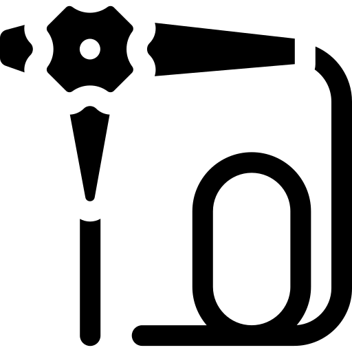 endo