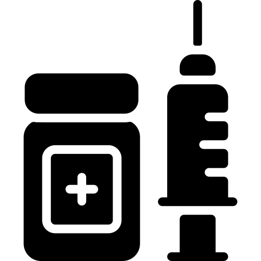 inj